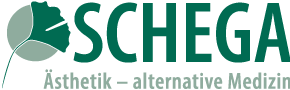 Praxis Schega Logo